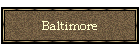 Baltimore