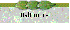 Baltimore