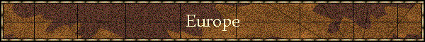 Europe