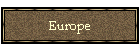 Europe