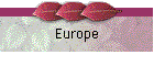 Europe