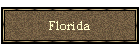 Florida