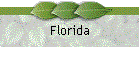 Florida