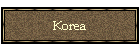 Korea