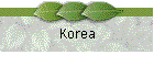 Korea