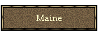 Maine