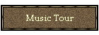 Music Tour