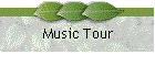 Music Tour