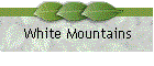 White Mountains