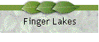 Finger Lakes