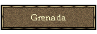 Grenada