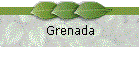 Grenada